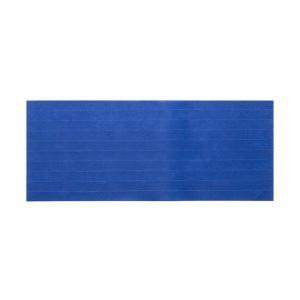 Visuel Dicoki - personnalisable