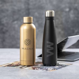 Visuel Bidon Naxuji - personnalisable