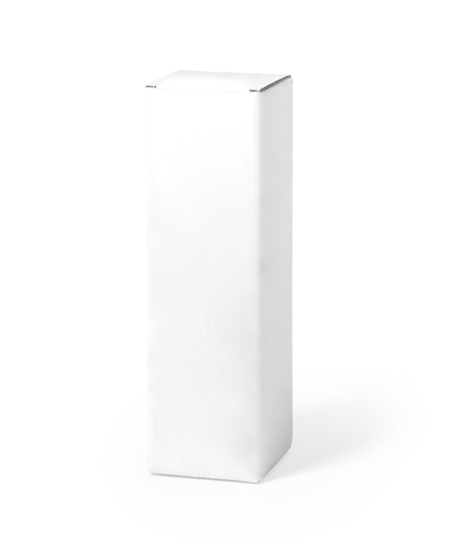 Miniature 2 pour Bidon Naxuji - personnalisable