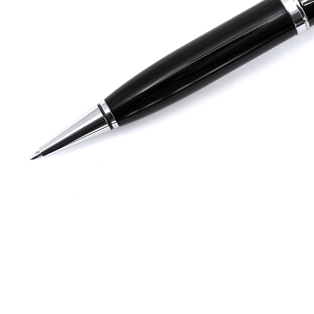 Miniature 7 pour Stylet Bille USB Lepefuta - personnalisable