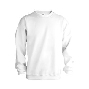 Visuel Sweat-Shirt Adulte "keya" Fetibe - personnalisable