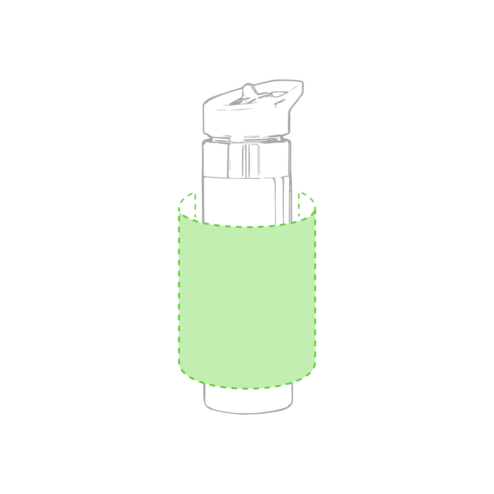 Miniature 8 pour Bidon Valibuji - personnalisable