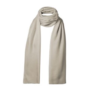 Visuel Foulard Pizire - personnalisable