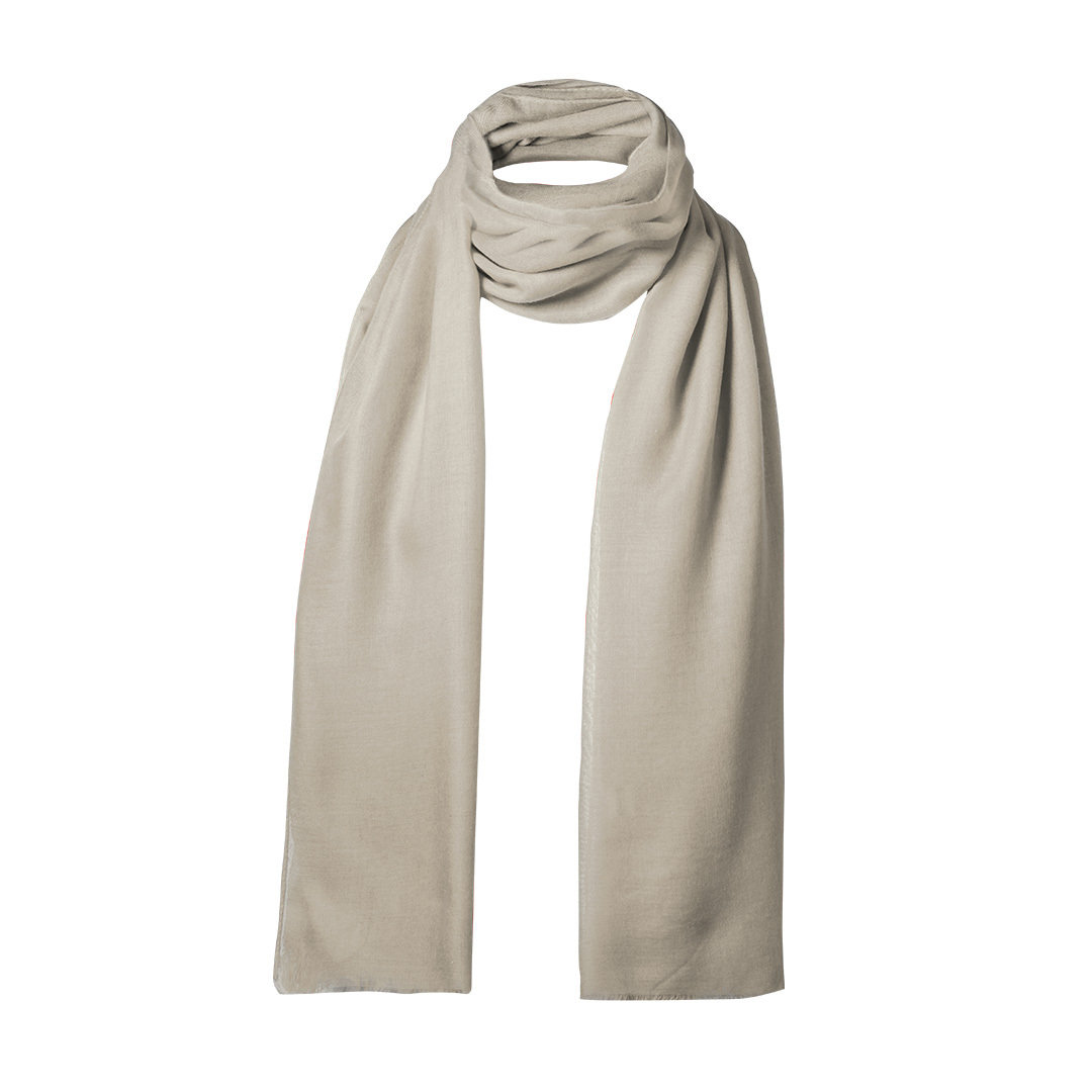 Miniature 1 pour Foulard Pizire - personnalisable