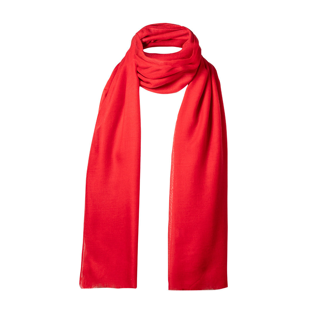 Miniature 2 pour Foulard Pizire - personnalisable