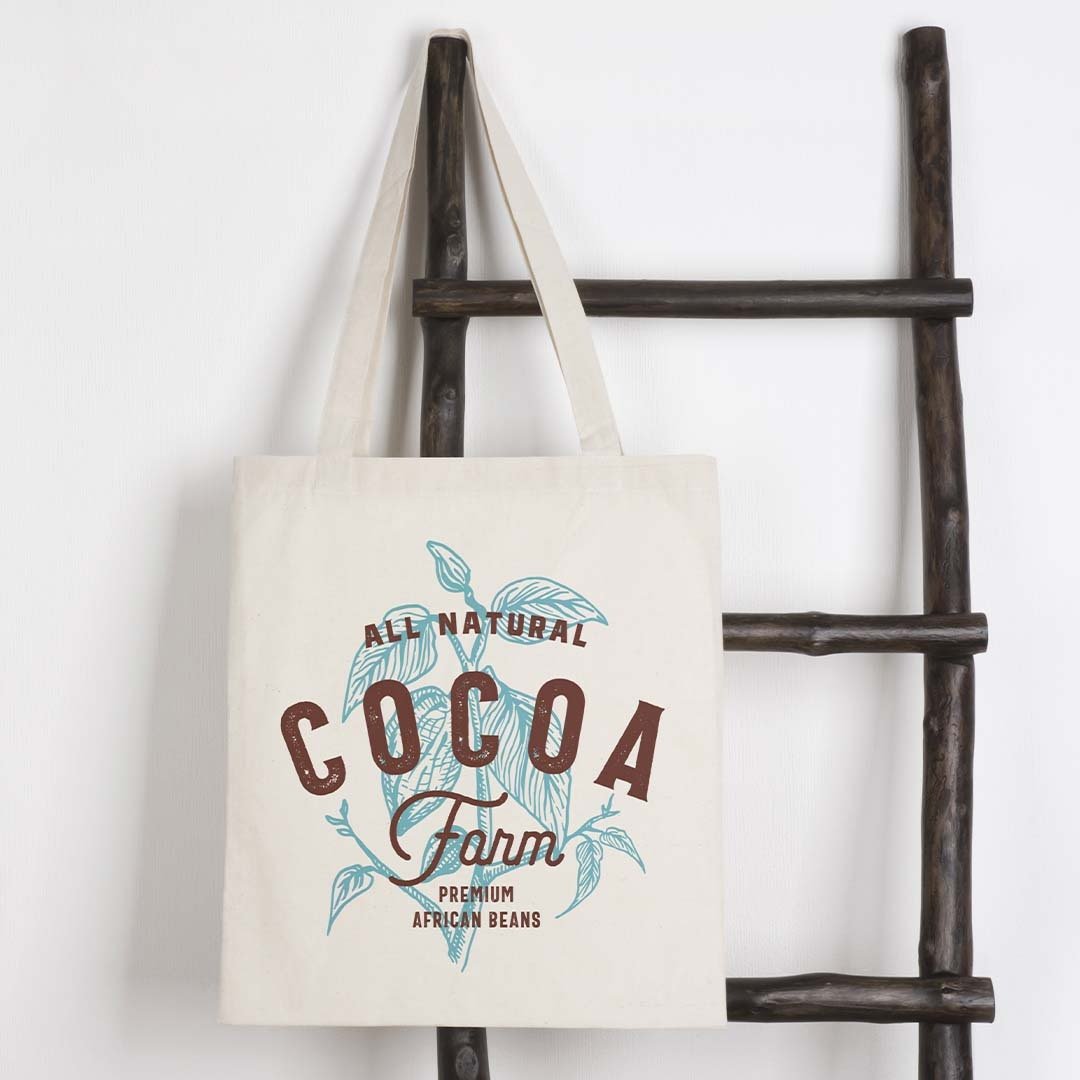 Miniature 3 pour Sac Qeceloje - personnalisable