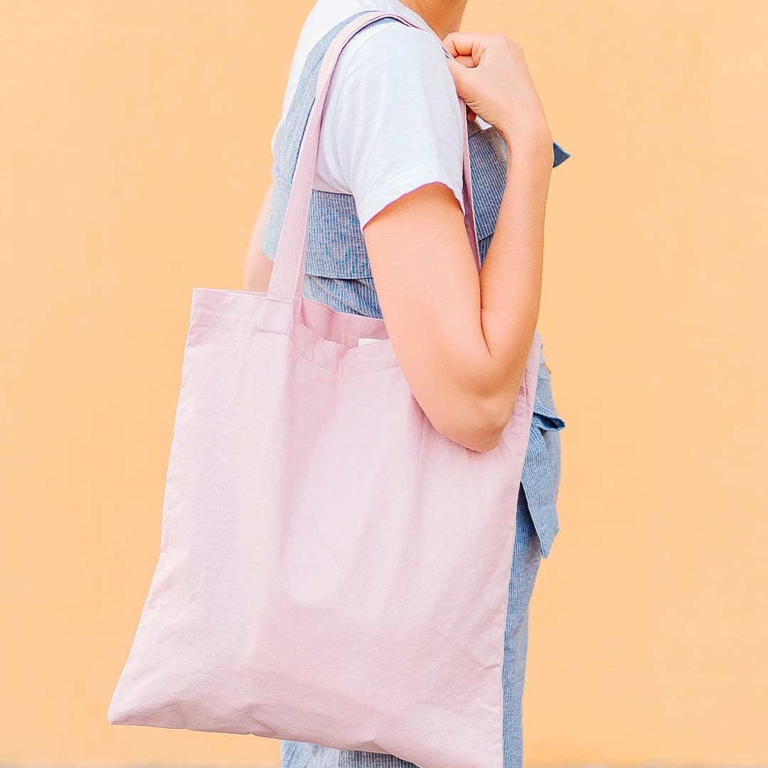 Miniature 1 pour Sac Nuhixa - personnalisable