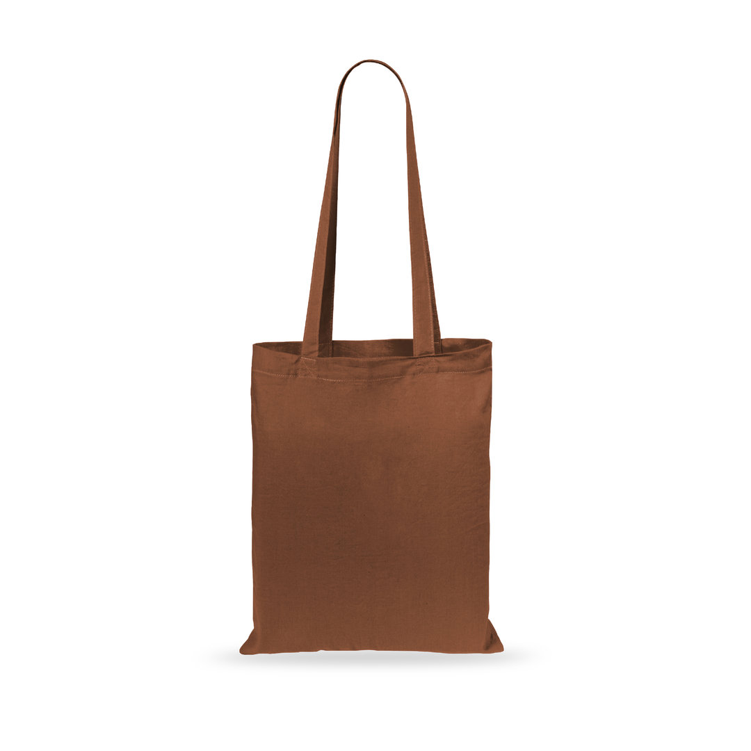 Miniature 12 pour Sac Nuhixa - personnalisable
