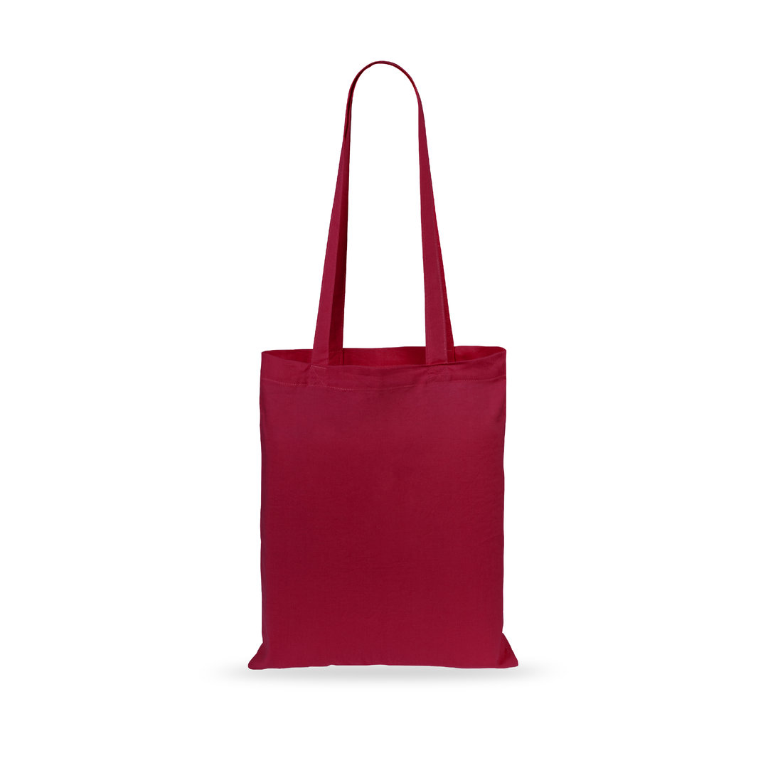 Miniature 14 pour Sac Nuhixa - personnalisable