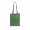 vert-fonce