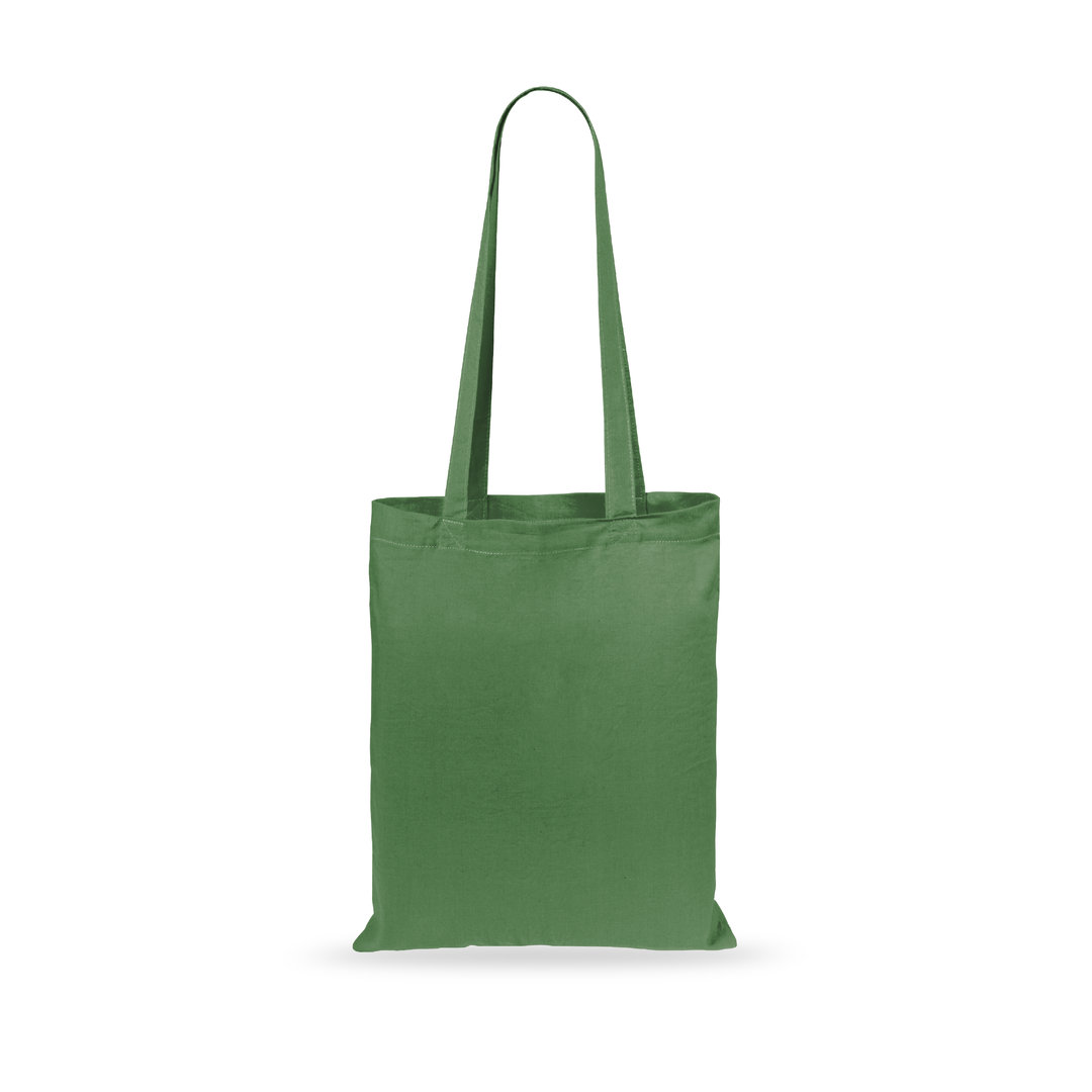 Miniature 18 pour Sac Nuhixa - personnalisable