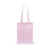rosa-pastel