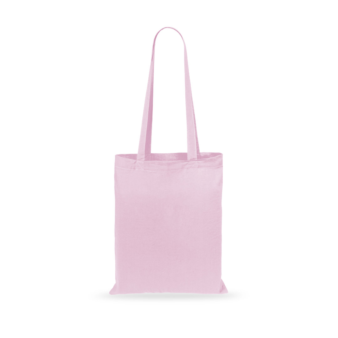 Miniature 20 pour Sac Nuhixa - personnalisable
