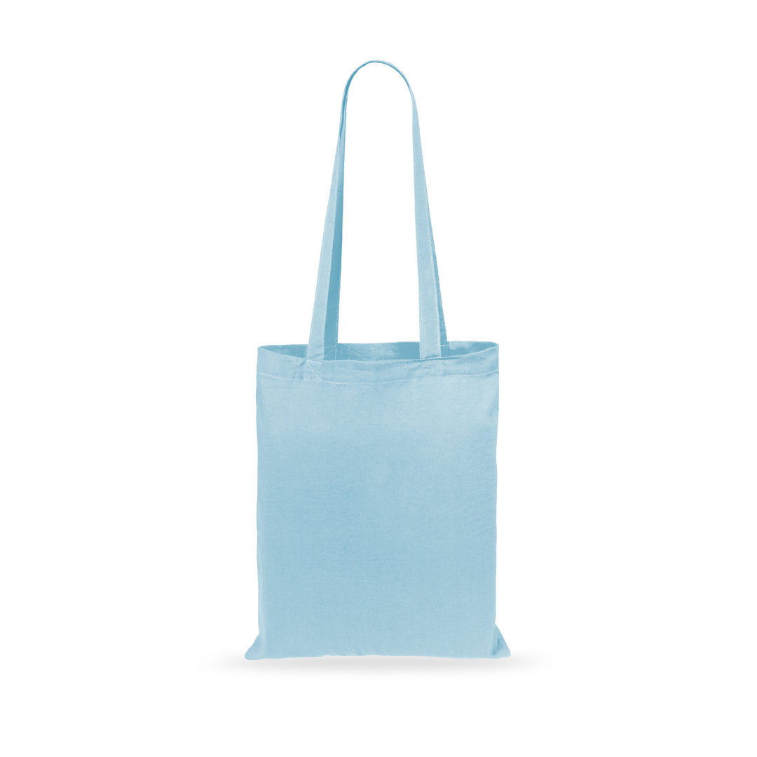 Miniature 21 pour Sac Nuhixa - personnalisable