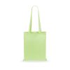 verde-pastel