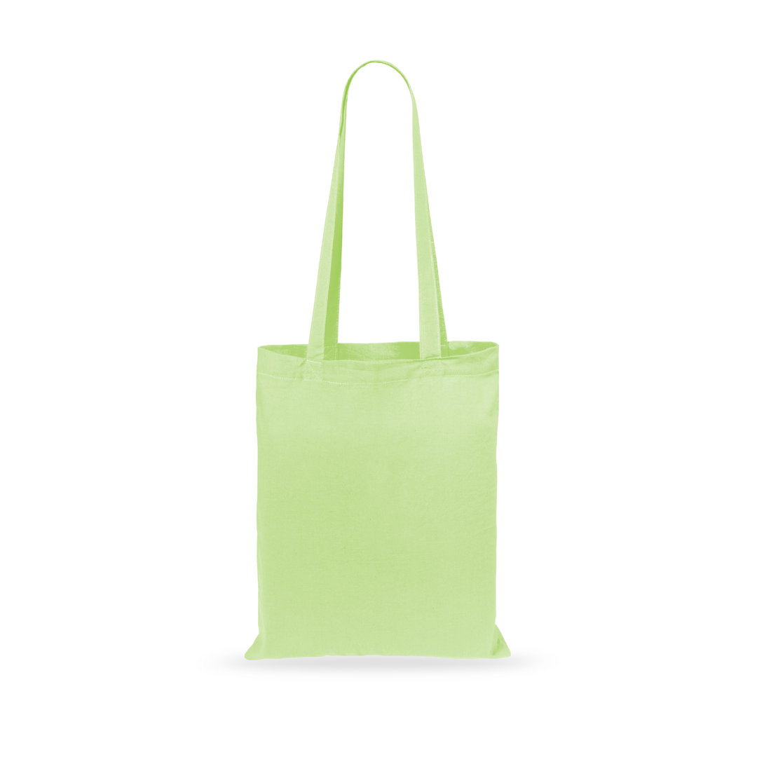 Miniature 22 pour Sac Nuhixa - personnalisable