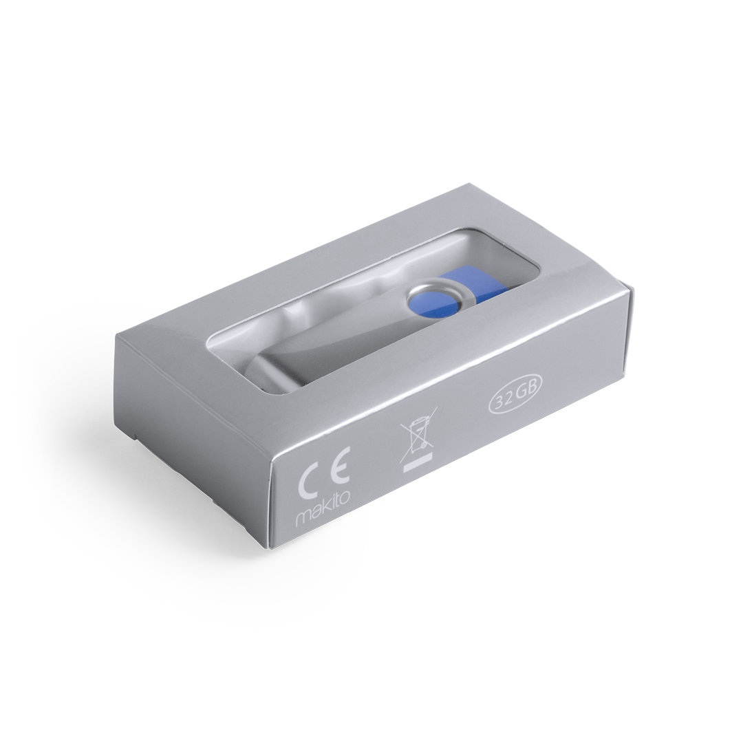 Miniature 12 pour Xapatosi - personnalisable