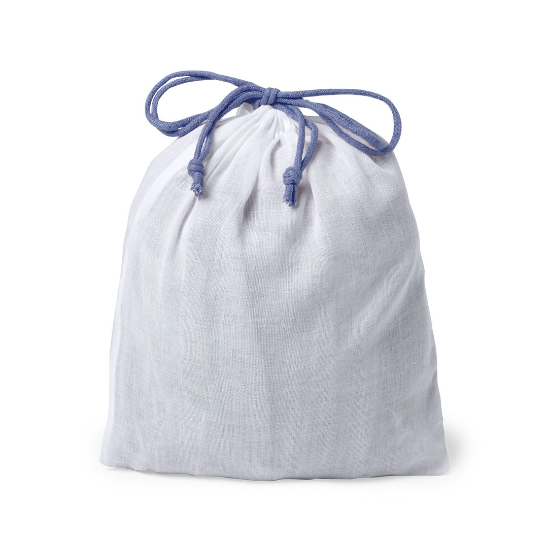 Miniature 1 pour Paréo Serviette Murive - personnalisable