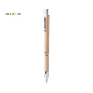 Visuel Stylo Duhuxinu - personnalisable