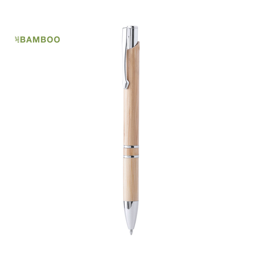 Miniature 1 pour Stylo Duhuxinu - personnalisable