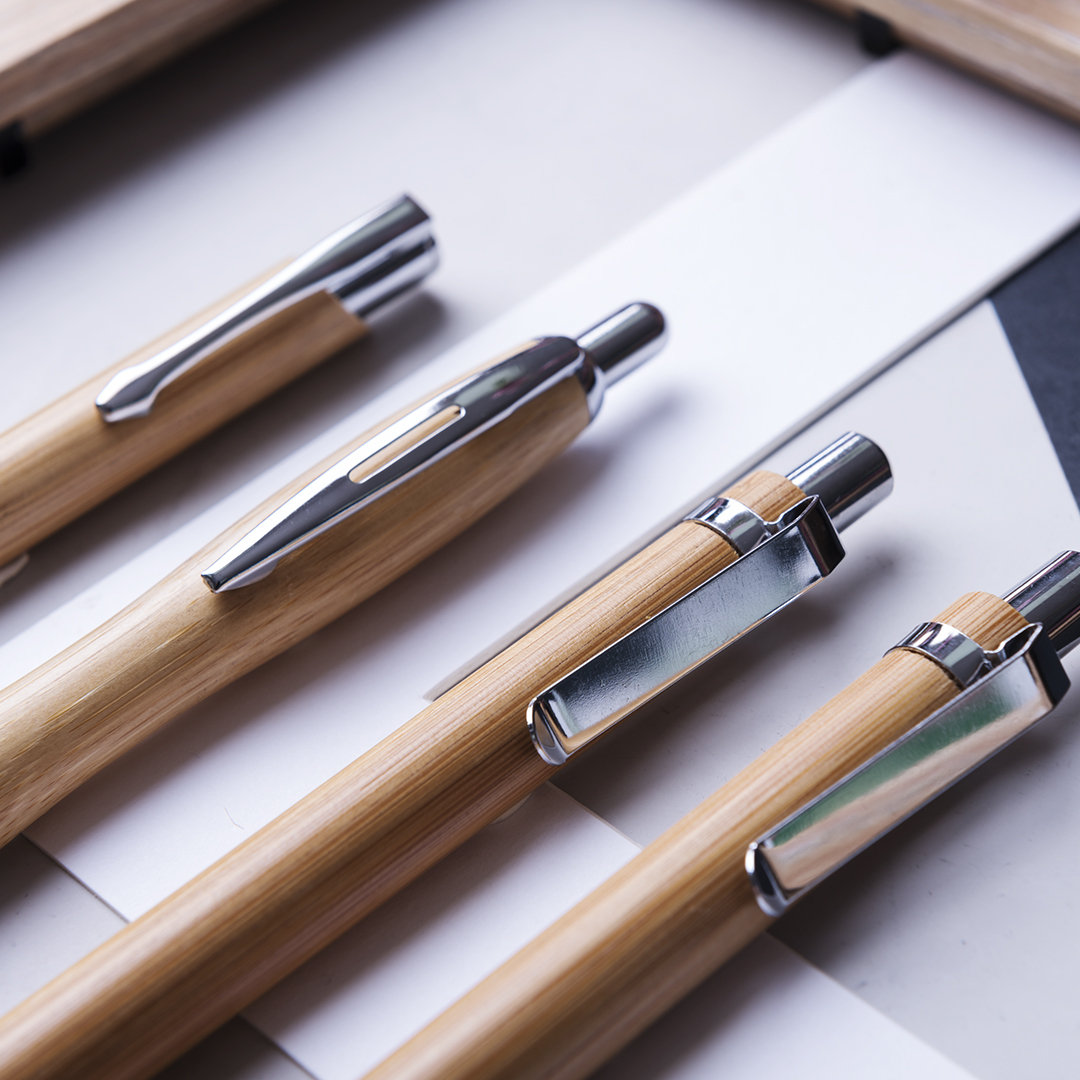 Miniature 7 pour Stylo Duhuxinu - personnalisable