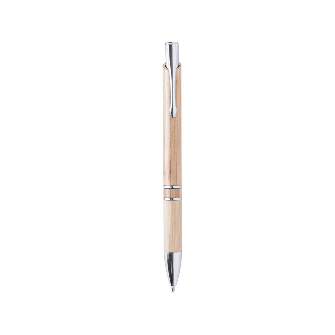 Miniature 2 pour Stylo Duhuxinu - personnalisable