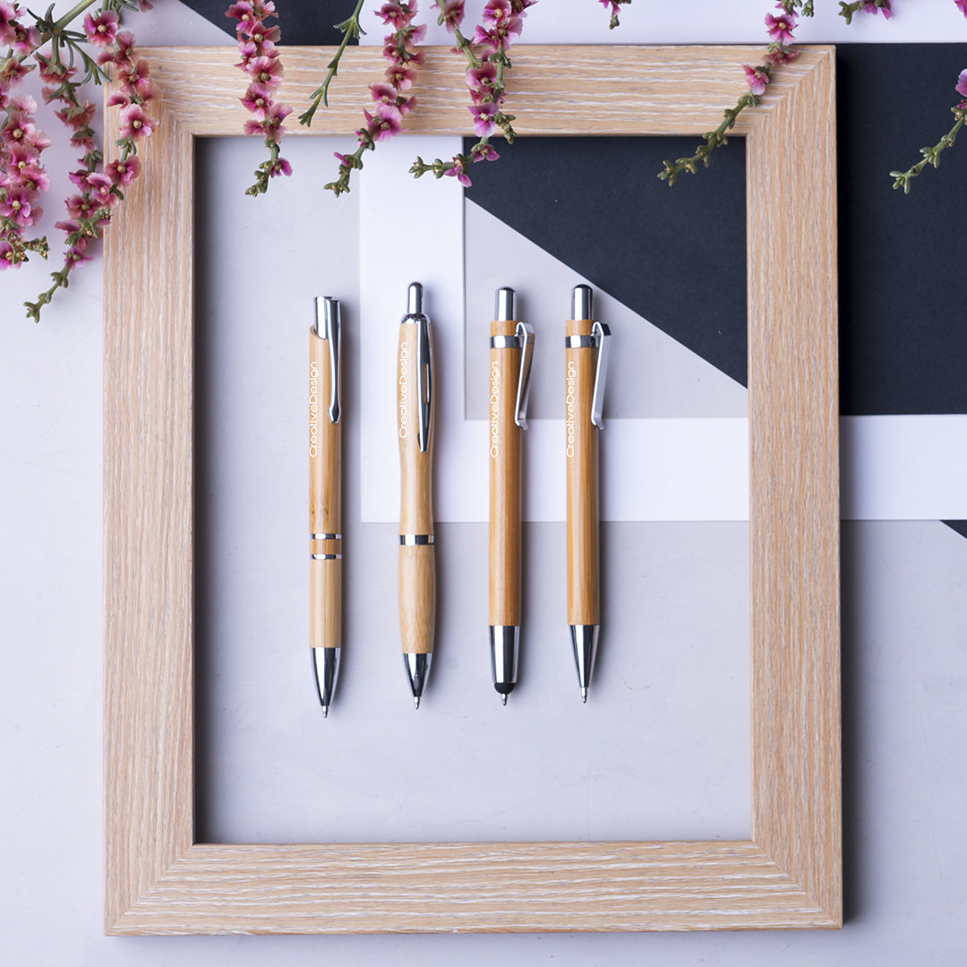 Miniature 8 pour Stylo Duhuxinu - personnalisable