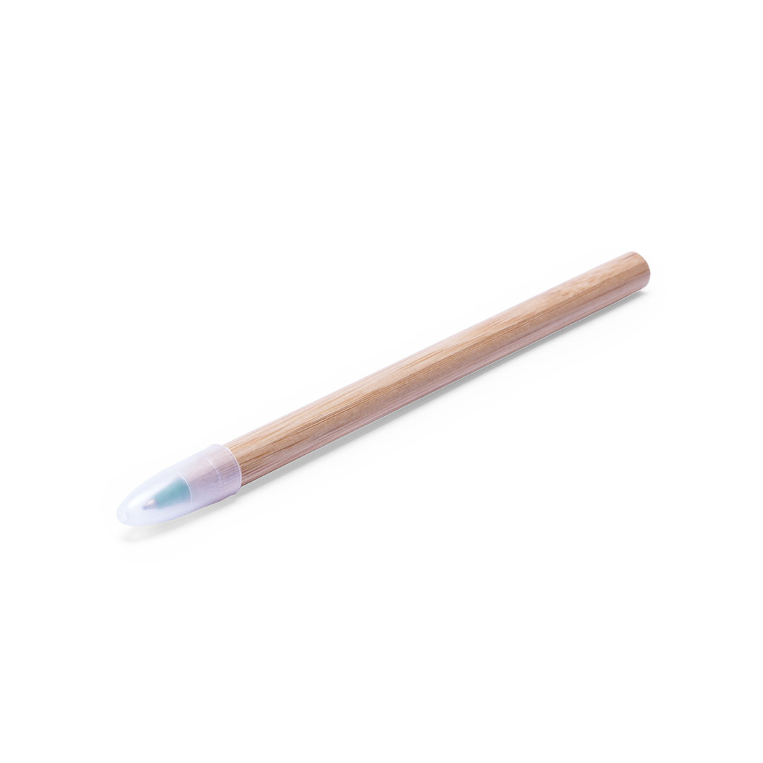 Miniature 6 pour Stylo Vizidi - personnalisable