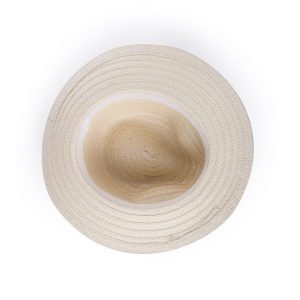 Visuel Chapeau Zabaxi - personnalisable