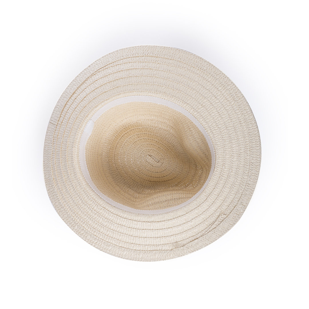 Miniature 1 pour Chapeau Zabaxi - personnalisable