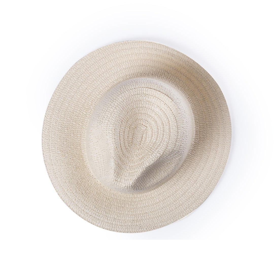 Miniature 2 pour Chapeau Zabaxi - personnalisable