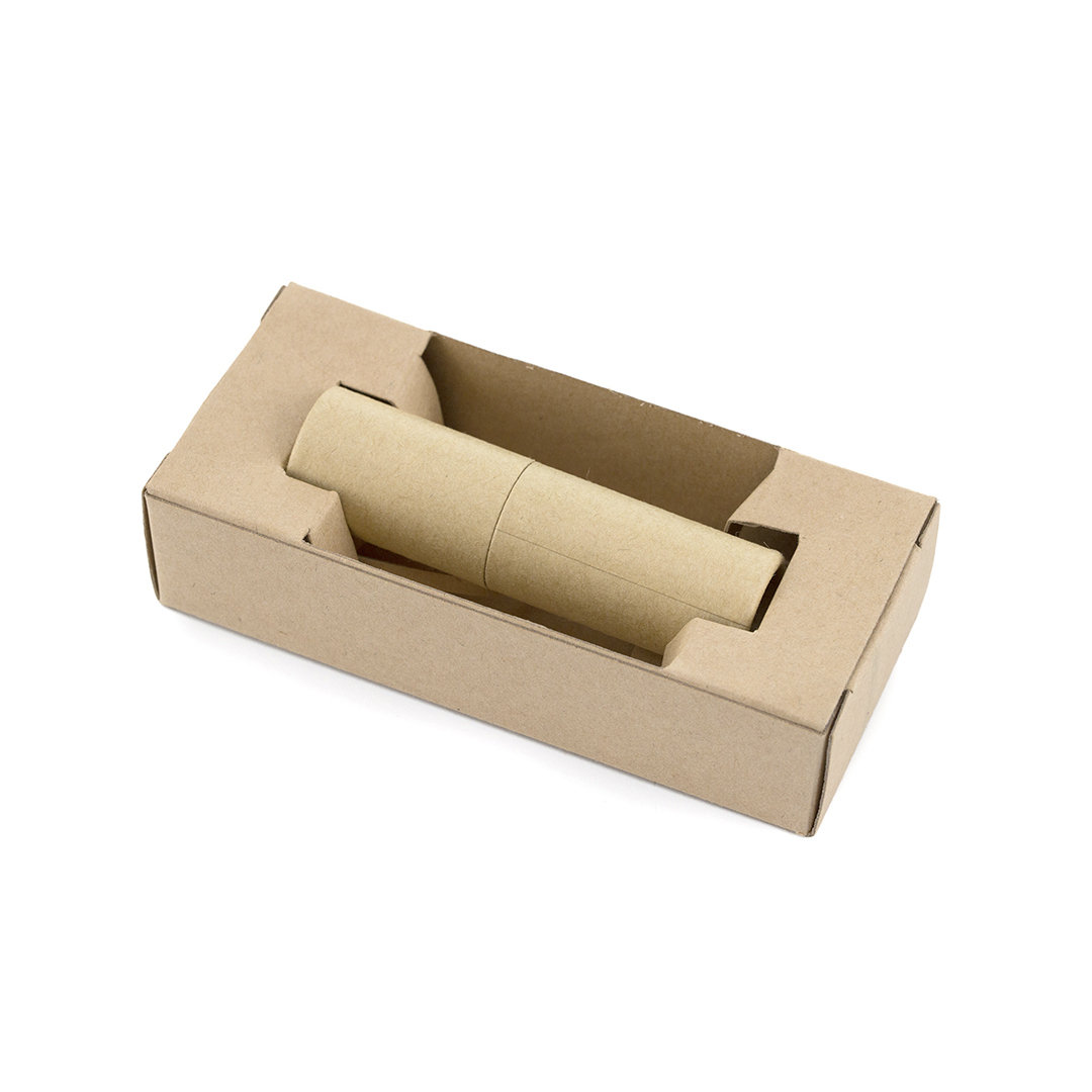 Miniature 5 pour Clé USB Cerazo - personnalisable