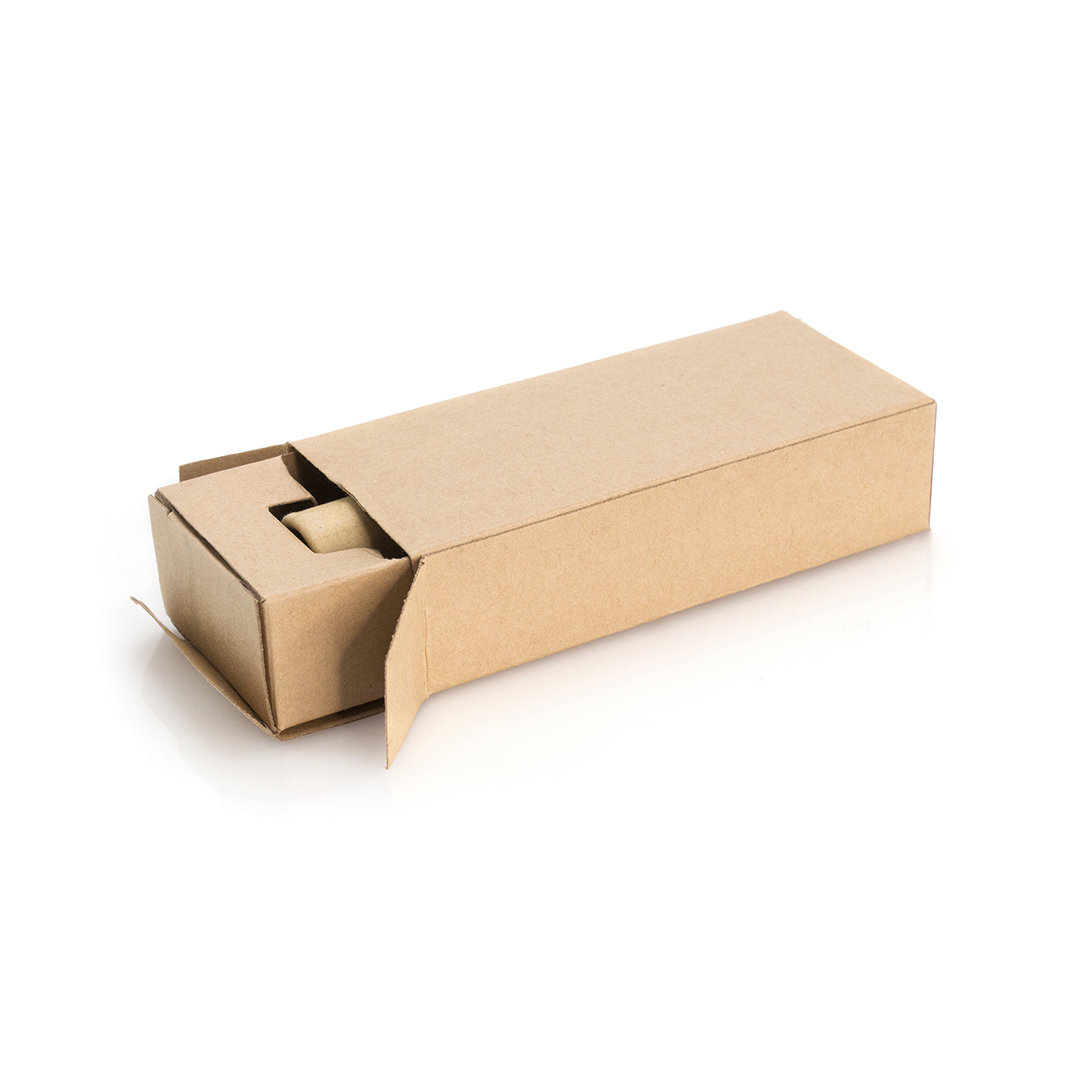 Miniature 6 pour Clé USB Cerazo - personnalisable