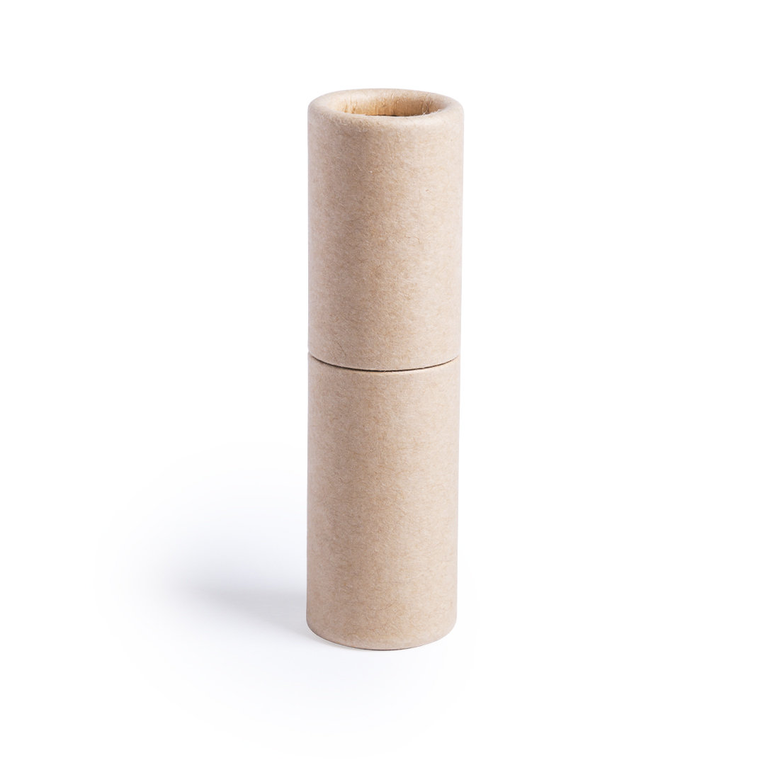 Miniature 8 pour Clé USB Cerazo - personnalisable