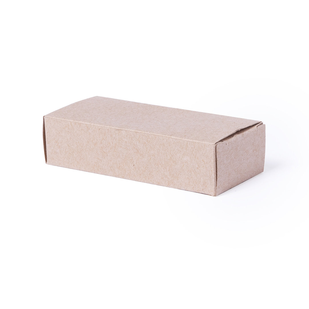Miniature 12 pour Clé USB Cerazo - personnalisable