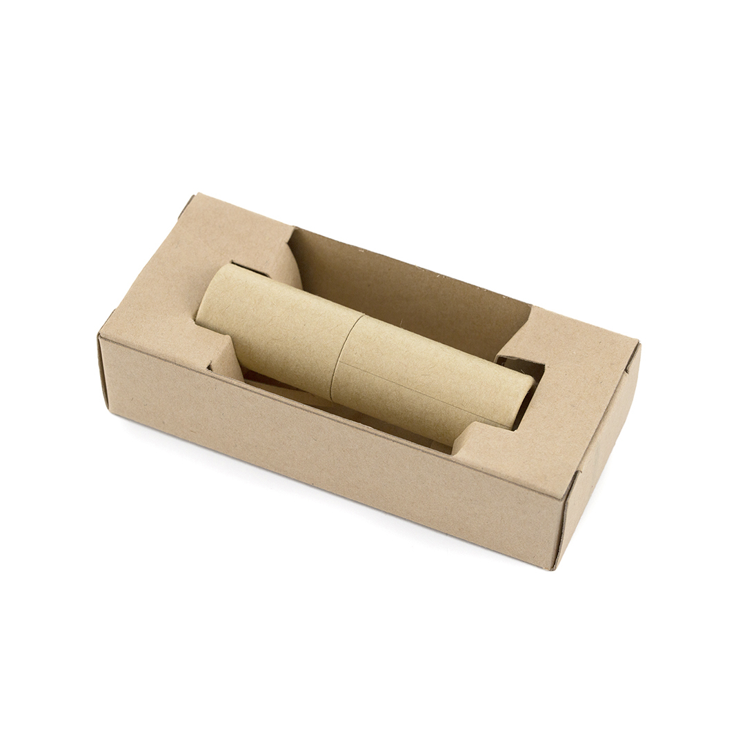 Miniature 16 pour Clé USB Cerazo - personnalisable