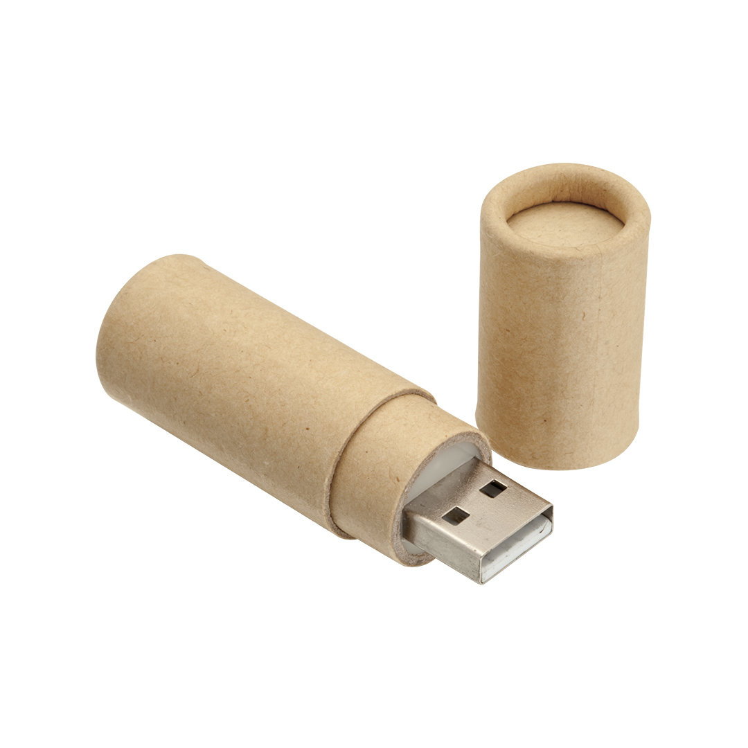 Miniature 20 pour Clé USB Cerazo - personnalisable