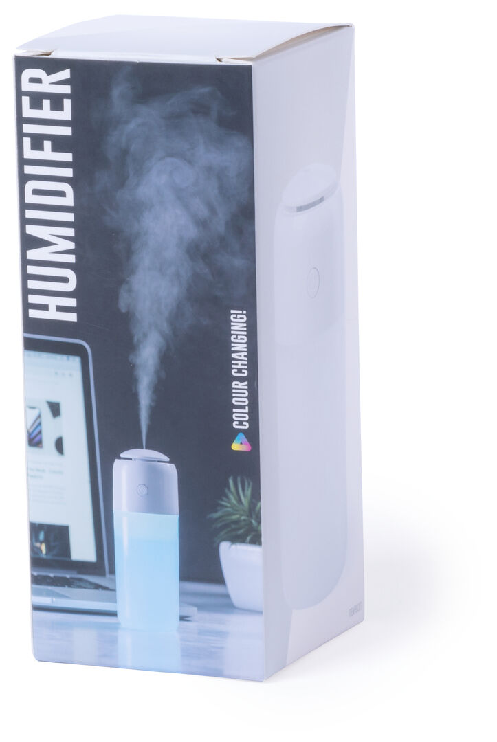 Miniature 3 pour Humidificateur Xakenobu - personnalisable