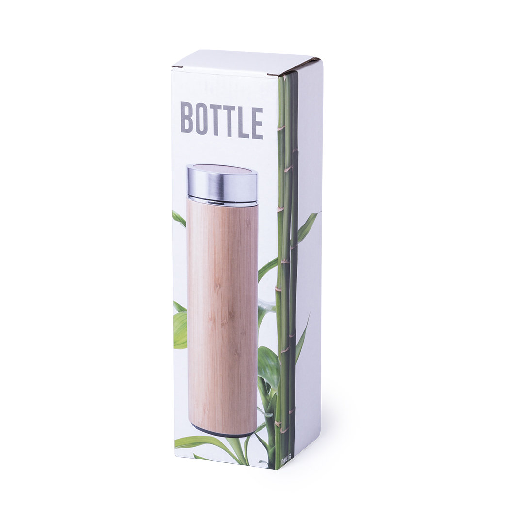 Miniature 7 pour Thermo Qelemu - personnalisable