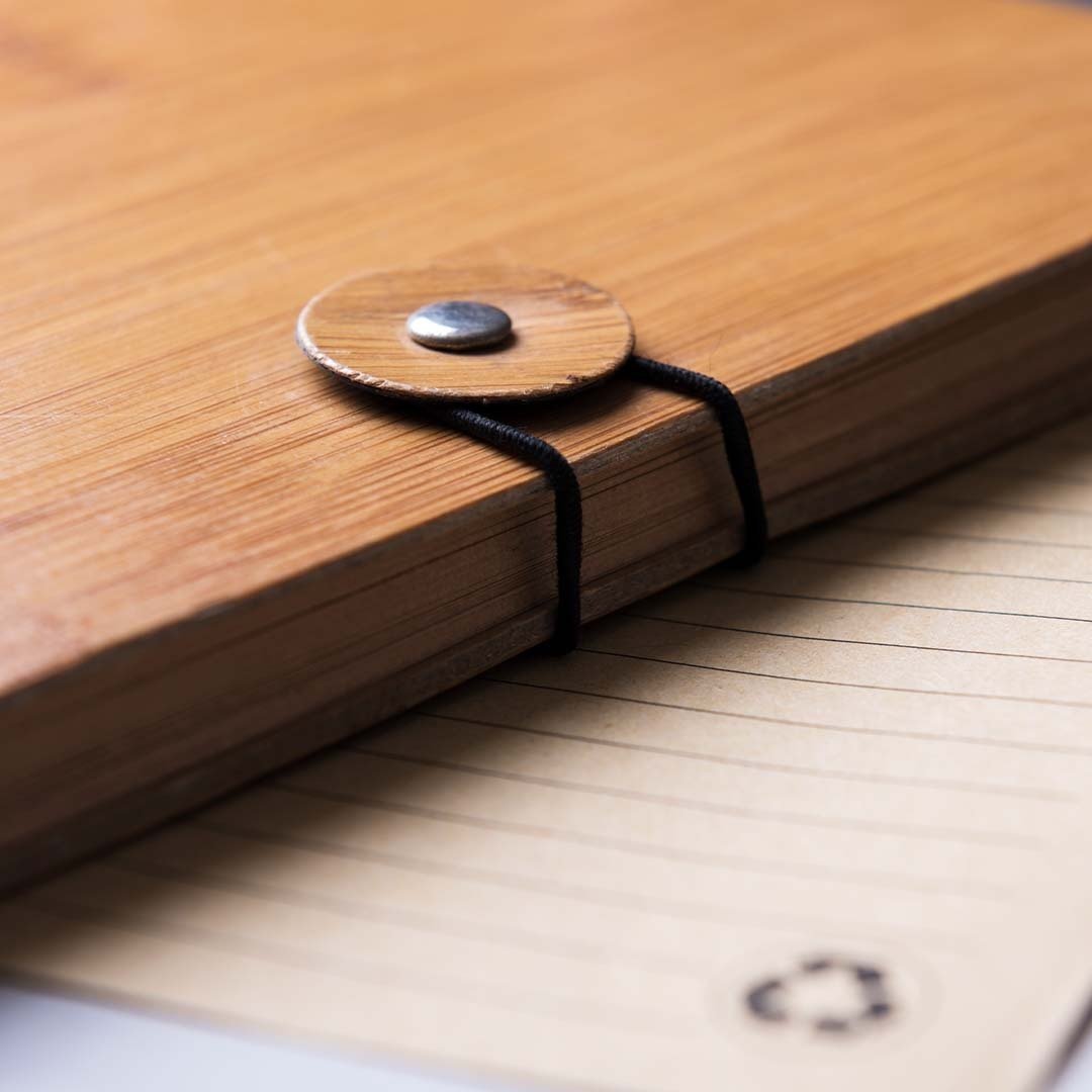 Miniature 5 pour Cahier Gevutaju - personnalisable
