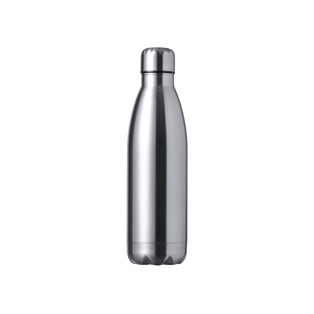Miniature 12 pour Bidon Lowoja - personnalisable