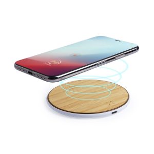 Visuel Chargeur Josoduwe - personnalisable