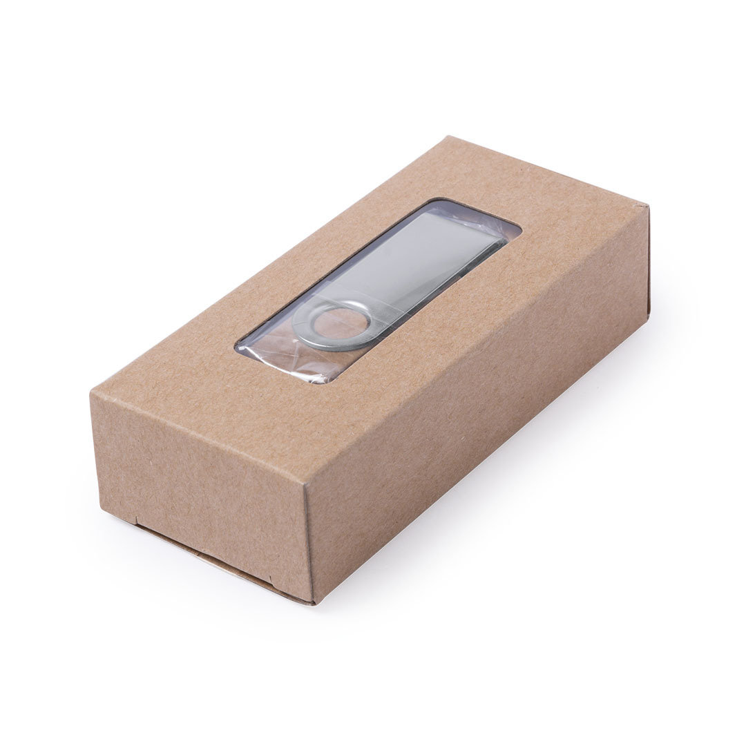 Miniature 5 pour Clé USB Zacicazo - personnalisable