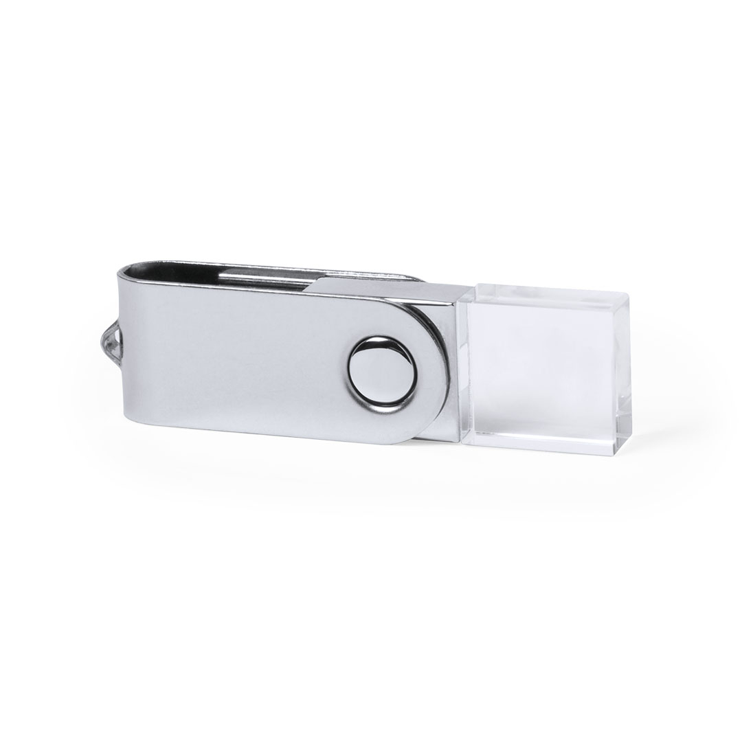 Miniature 12 pour Clé USB Dumi - personnalisable