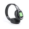 Sur la droite auriculaire