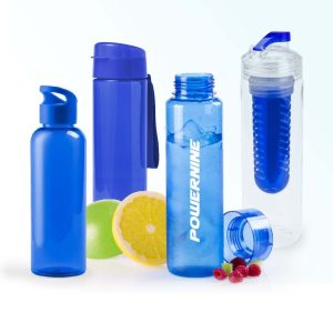 Visuel Bidon Zodamu - personnalisable