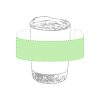 A propos de verre
