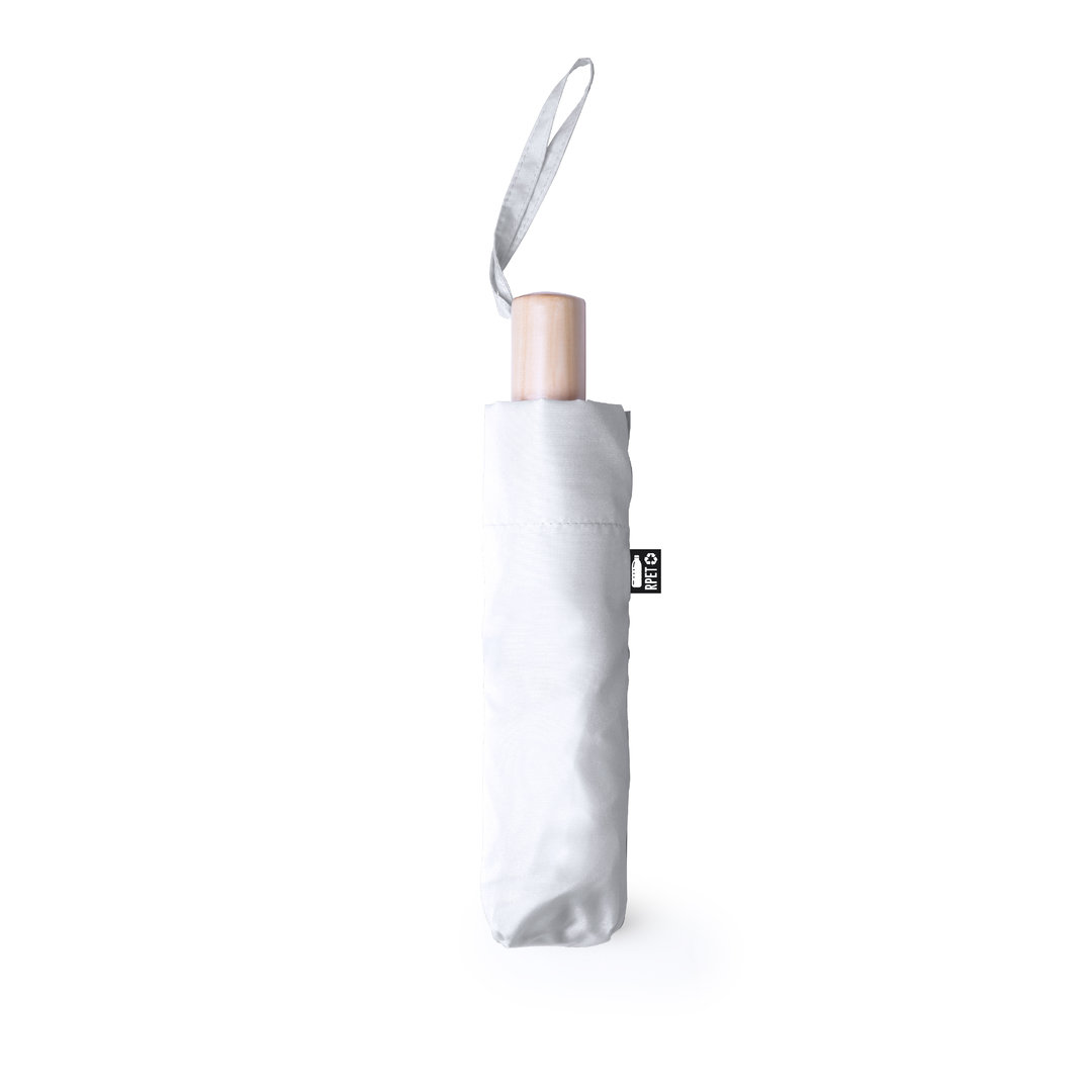Miniature 1 pour Parapluie Mepifebo - personnalisable