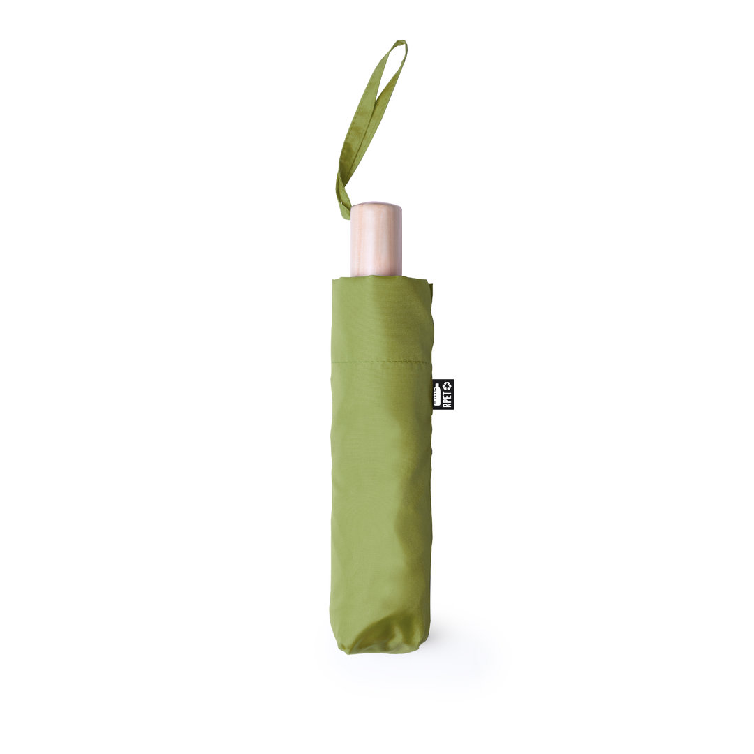 Miniature 5 pour Parapluie Mepifebo - personnalisable