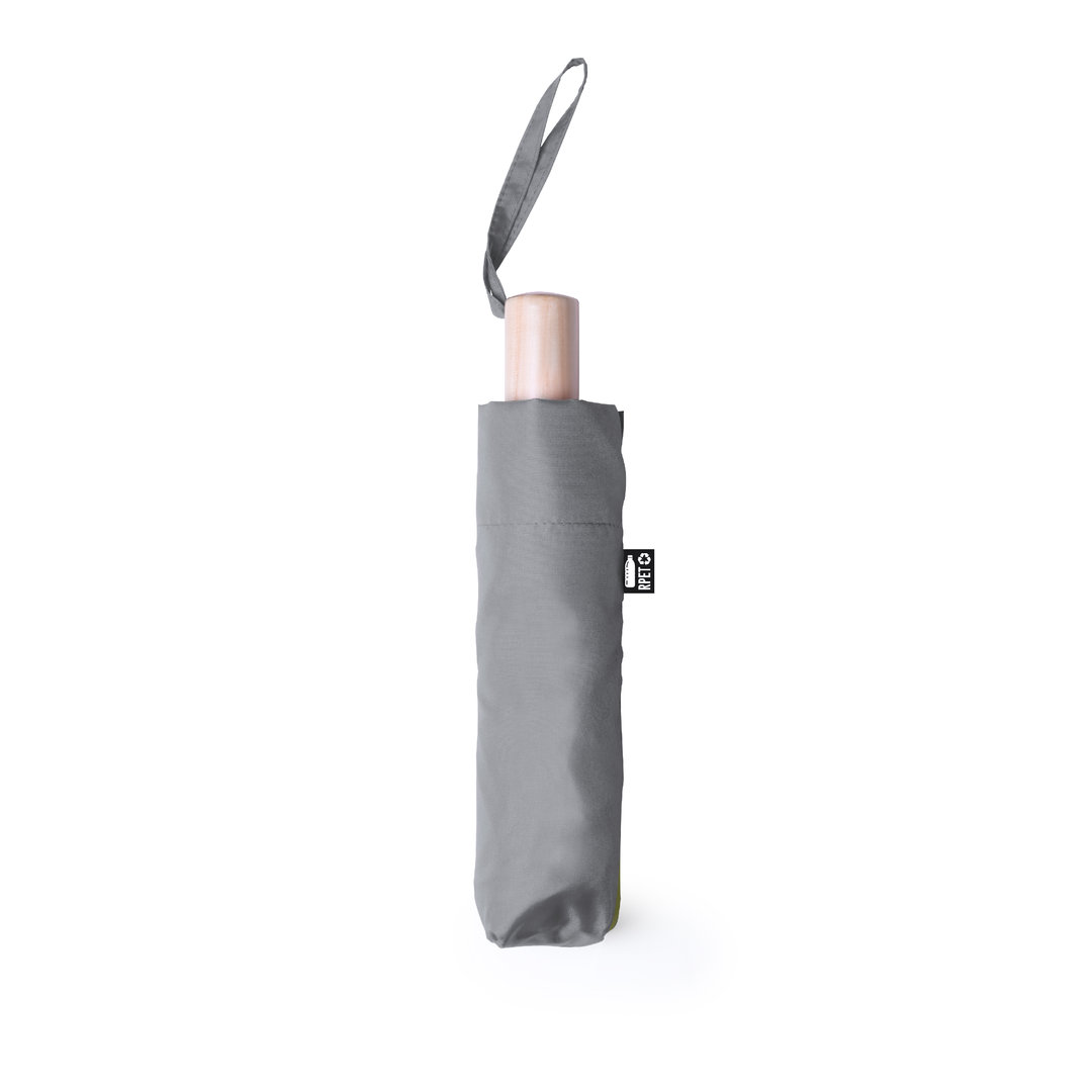 Miniature 8 pour Parapluie Mepifebo - personnalisable
